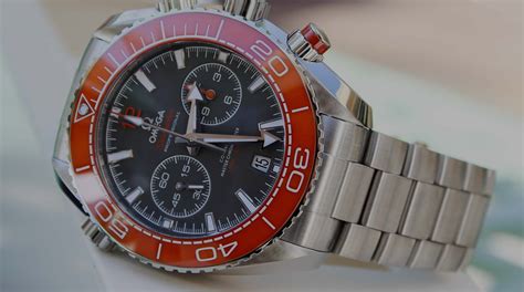 omega watch retailer near me|authorized omega dealer near me.